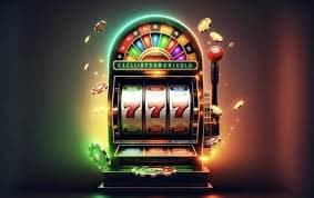 Bangladesh adults using 2201bet mobile account pages during daily routines