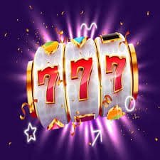 2201bet casino guide visual for Bangladesh mobile entertainment readers