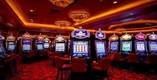 Adult users in Rajshahi reading 2201bet casino guidance during evening sessions