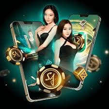 Bangladesh football fans browsing 2201bet World Cup content on phones