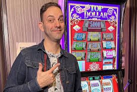 2201bet casino guide reading on mobile for adults in Bangladesh cities