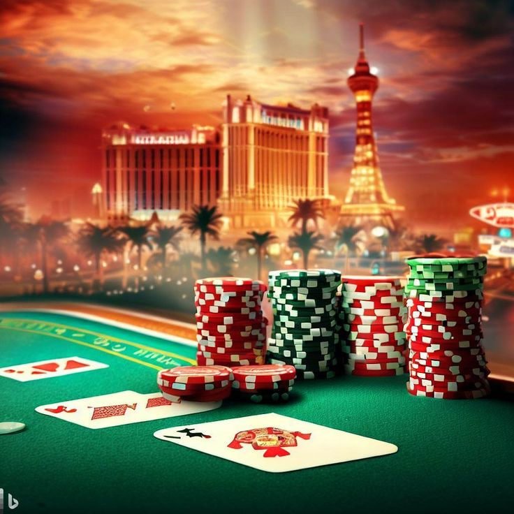 Evening time limit planning for 2201bet sessions among Bangladesh adults