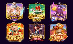 Bangladesh users viewing Drill That Gold on 2201bet through mobile screens