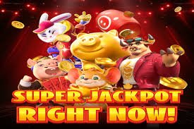 Bangladesh focused casino browsing layout on 2201bet with simple navigation