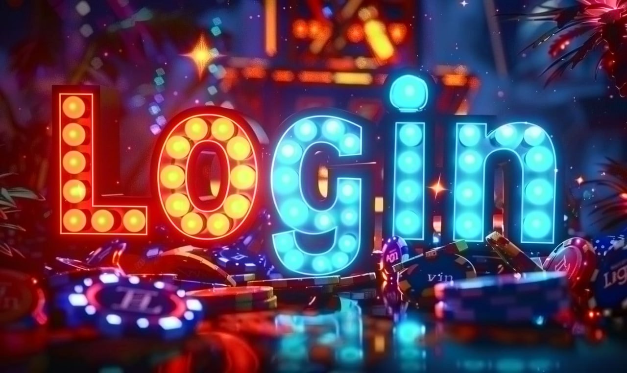 Privacy and account safety guidance inside the 2201bet casino guide page