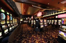 Drill That Gold guide on 2201bet with account privacy and safety notes