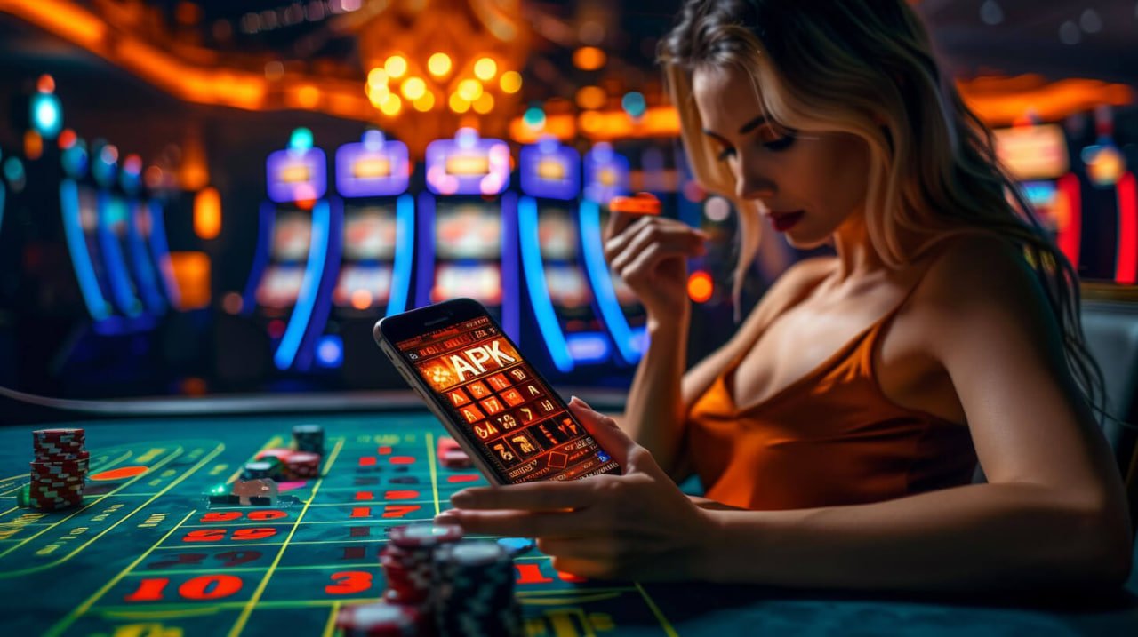 Bangladesh World Cup match night browsing on 2201bet mobile screens
