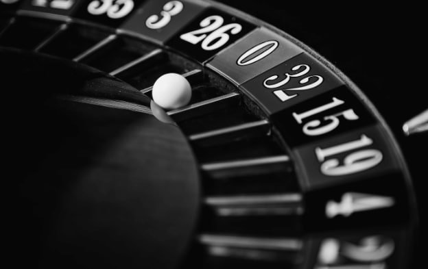 Sports and casino style content balance on 2201bet for adult users