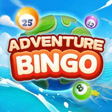 Privacy and account care inside the Rajshahi casino guide on 2201bet