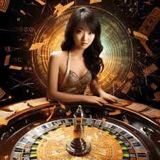 Bangladesh users in Rajshahi browsing 2201bet casino pages on phones