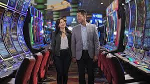 Responsible gaming message for 2201bet adults only entertainment use