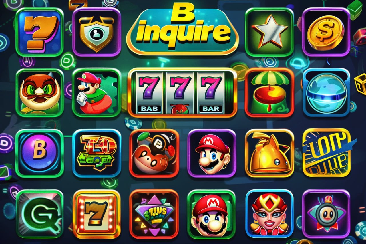 Rajshahi focused 2201bet casino guide for Bangladesh mobile readers