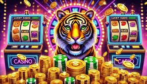 Visible privacy guidance area on 2201bet for Bangladesh account users
