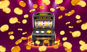 2201bet Caishen Wins guide page for Bangladesh mobile users
